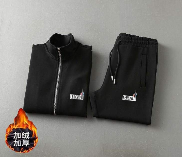 Picture of Moncler Sweater Suits _SKUMonclerM-4XLkdtn6141501